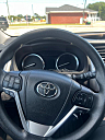 Thumbnail image of 2015 Toyota Highlander at MPH Auto Group