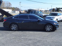 Thumbnail image of 2018 Chevrolet Malibu at Duncan Ford Chrysler
