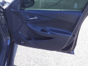 Thumbnail image of 2018 Chevrolet Malibu at Duncan Ford Chrysler