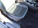 Thumbnail image of 2018 Chevrolet Malibu at Duncan Ford Chrysler