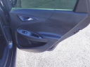Thumbnail image of 2018 Chevrolet Malibu at Duncan Ford Chrysler