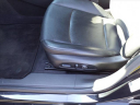 Thumbnail image of 2018 Chevrolet Malibu at Duncan Ford Chrysler