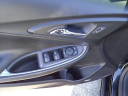 Thumbnail image of 2018 Chevrolet Malibu at Duncan Ford Chrysler