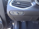 Thumbnail image of 2018 Chevrolet Malibu at Duncan Ford Chrysler
