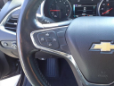 Thumbnail image of 2018 Chevrolet Malibu at Duncan Ford Chrysler