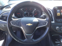Thumbnail image of 2018 Chevrolet Malibu at Duncan Ford Chrysler