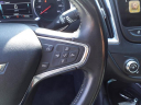 Thumbnail image of 2018 Chevrolet Malibu at Duncan Ford Chrysler