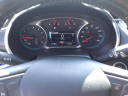 Thumbnail image of 2018 Chevrolet Malibu at Duncan Ford Chrysler