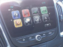 Thumbnail image of 2018 Chevrolet Malibu at Duncan Ford Chrysler