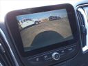 Thumbnail image of 2018 Chevrolet Malibu at Duncan Ford Chrysler