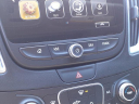Thumbnail image of 2018 Chevrolet Malibu at Duncan Ford Chrysler