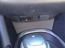 Thumbnail image of 2018 Chevrolet Malibu at Duncan Ford Chrysler
