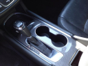 Thumbnail image of 2018 Chevrolet Malibu at Duncan Ford Chrysler