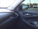 Thumbnail image of 2018 Chevrolet Malibu at Duncan Ford Chrysler