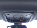Thumbnail image of 2018 Chevrolet Malibu at Duncan Ford Chrysler
