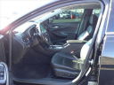 Thumbnail image of 2018 Chevrolet Malibu at Duncan Ford Chrysler