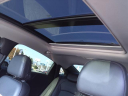 Thumbnail image of 2018 Chevrolet Malibu at Duncan Ford Chrysler
