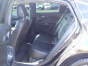 Thumbnail image of 2018 Chevrolet Malibu at Duncan Ford Chrysler