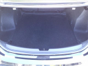 Thumbnail image of 2018 Chevrolet Malibu at Duncan Ford Chrysler