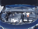 Thumbnail image of 2018 Chevrolet Malibu at Duncan Ford Chrysler