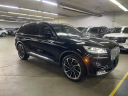 Thumbnail image of 2021 Lincoln Aviator at Ford Of Englewood