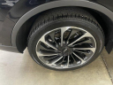 Thumbnail image of 2021 Lincoln Aviator at Ford Of Englewood