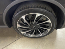 Thumbnail image of 2021 Lincoln Aviator at Ford Of Englewood