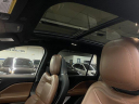 Thumbnail image of 2021 Lincoln Aviator at Ford Of Englewood