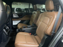 Thumbnail image of 2021 Lincoln Aviator at Ford Of Englewood