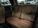Thumbnail image of 2021 Lincoln Aviator at Ford Of Englewood