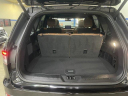 Thumbnail image of 2021 Lincoln Aviator at Ford Of Englewood