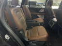 Thumbnail image of 2021 Lincoln Aviator at Ford Of Englewood