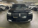 Thumbnail image of 2021 Lincoln Aviator at Ford Of Englewood