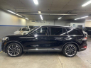 2021 Lincoln Aviator Reserve at Ford Of Englewood