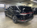 Thumbnail image of 2021 Lincoln Aviator at Ford Of Englewood