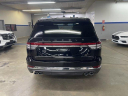 Thumbnail image of 2021 Lincoln Aviator at Ford Of Englewood