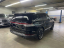 Thumbnail image of 2021 Lincoln Aviator at Ford Of Englewood