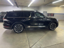 Thumbnail image of 2021 Lincoln Aviator at Ford Of Englewood