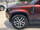 Thumbnail image of 2024 Land Rover Defender at POWELL PERFORMANCE AUTOS