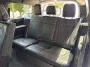 Thumbnail image of 2024 Land Rover Defender at POWELL PERFORMANCE AUTOS
