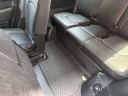Thumbnail image of 2024 Land Rover Defender at POWELL PERFORMANCE AUTOS