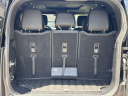 Thumbnail image of 2024 Land Rover Defender at POWELL PERFORMANCE AUTOS