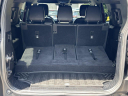 Thumbnail image of 2024 Land Rover Defender at POWELL PERFORMANCE AUTOS