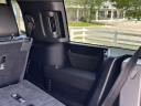 Thumbnail image of 2024 Land Rover Defender at POWELL PERFORMANCE AUTOS