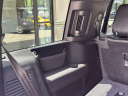 Thumbnail image of 2024 Land Rover Defender at POWELL PERFORMANCE AUTOS