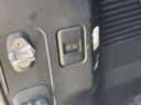 Thumbnail image of 2024 Land Rover Defender at POWELL PERFORMANCE AUTOS