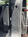 Thumbnail image of 2024 Land Rover Defender at POWELL PERFORMANCE AUTOS
