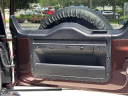 Thumbnail image of 2024 Land Rover Defender at POWELL PERFORMANCE AUTOS