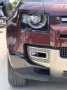 Thumbnail image of 2024 Land Rover Defender at POWELL PERFORMANCE AUTOS