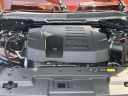 Thumbnail image of 2024 Land Rover Defender at POWELL PERFORMANCE AUTOS